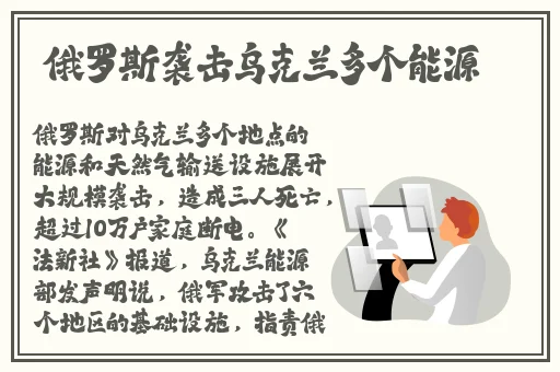 羞羞漫画登录页面漫画欢迎你观看