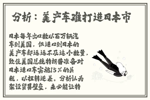 姬小满乳液奖励自己一发总站