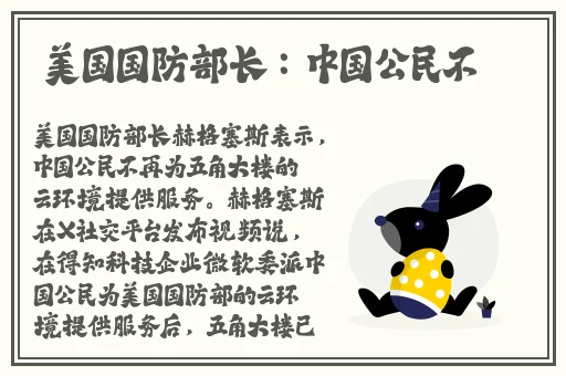 男情人吸我🅱🅱高潮十次