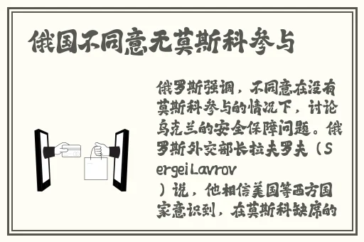 51吃瓜在线今日吃瓜