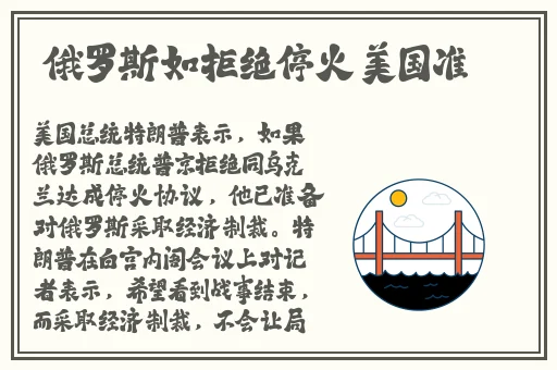 中国14may18_XXXXXL56edu
