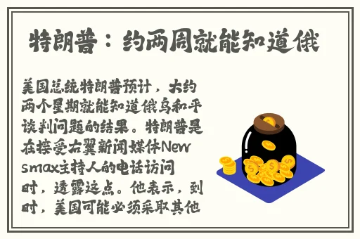 久久亚洲精品视频免