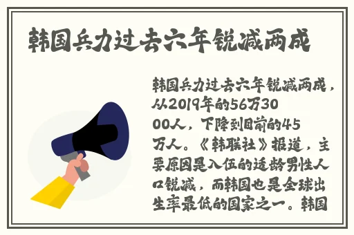 成品网站一区二区三区