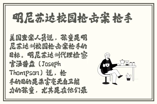 已满18岁点此蘑菇
