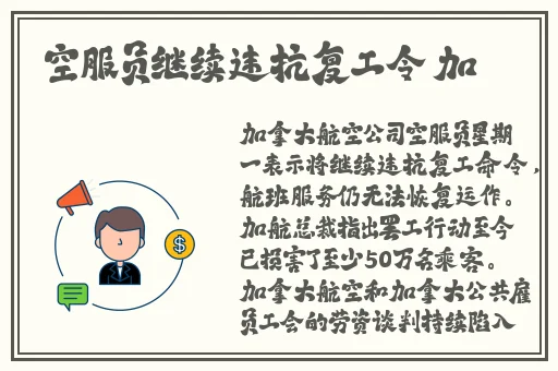 久久久久下载caoporm国产精品视频免费