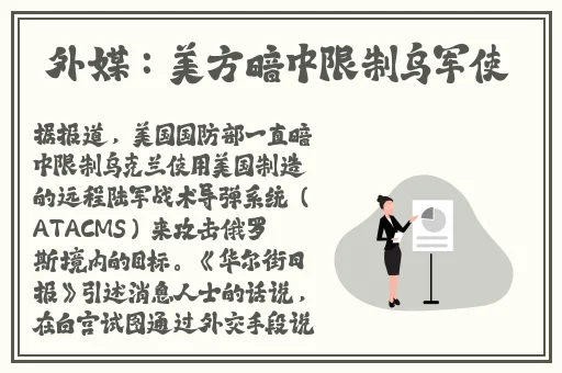 99在线精品国自产拍中文字幕
